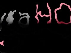 Amatööri, Kyrpä, Rankka, Hd, Italialainen, Äiti jota haluaisin panna, Äiti, Punapää