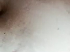 Η κοπέλα μου