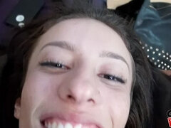 Boquete, Casal, Transar de quatro, Masturbação, Masturbação, Melharucos naturais, Tatuagem, Tetas