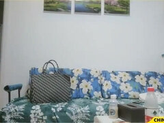 Amatööri, Aasialainen, Iso perse, Rankka, Kotitekoinen, Teini, Vaimo