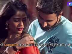 Stor røv, Store bryster, Pik sutte, Creme tærte, Sædskud, Hårdt, Hjemmelavet, Indier