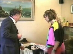 Traseiro, Bondage disciplina dominação submissão sadismo e masoquismo, Beleza, Boquete, Mamilos, Palmada, Tetas, Vintage