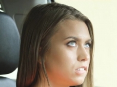 Bionda, Pompino, Toccando, Hd