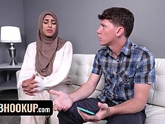 Amerykański, Arabskie, Cfnm, Wytrysk do ust, Erotyczne rozmowy, Płeć żeńska, Orgazm, Student