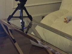 Pauzão, Bonitinhoa fofoa atraente, Jogo, Punheta, Calcinha, Ruivoa, Meias, Sexo grupal a três