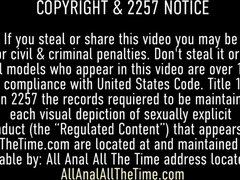 Anal, Cul à la bouche, Nana, Gros cul, Gros seins, Blonde, Fétiche, Orgasme