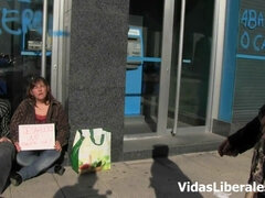 Amateur, Anal, Culo, Chica, Garganta profunda, Maduro, Coño, Español