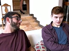 Amatör, Anal, Bdsm, Stora tuttar, Ansiktsbehandling, Fransk, Hårig, Latina