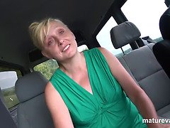 Stor pik, Pik sutte, Fetish, Bedstemor, Håndjob, Slikning, Ældre kvinde, Fisse