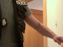 Rumpa, Avsugning, Sperma shot, Ansiktsbehandling, Fingering, Slick, Fitta, Våt