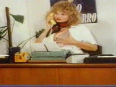 デカパイ, ダブル開発, ドイツ人, 熟年, 淫乱熟女, 義母, 三人, ヴィンテージ