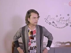 18, Brunette, Hd, Indier, Teenager, Bryster