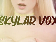 18, Store pupper, Blond, Kukk suging, Bakfra, Hd, Piercingen, Tenåring