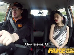 Amateur, Morena, Coche, Hd, Tetas naturales, Montar, Sexo fuerte, Tetas