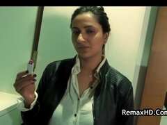 Ázsiai, Erotikus, Kőkemény, Indiai, Fehérnemű, Nézőpont