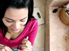 Amador amadora, Boquete, Ela vestida ele nu, Jato de porra, Hardcore, Pontos de vista, Magrinha, Adolescente