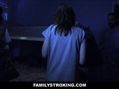 Большие сиськи, Пальцем, Хд, Крошечные, Табу, Молоденькие, Втроем, Сиськи