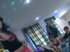 Πρωκτικό, Μελαχροινή, Στο πρόσωπο, Ομάδα, Τακούνια, Λεσβία, Αυνανισμός, Πίρσινγκ