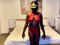 Culo, Negro, Morena, Corridas, Polla, Hd, Desnudo, Bragas