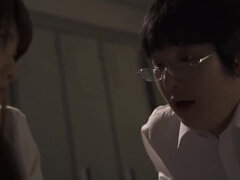 Anál, Ázijskej, Bdsm, Kuřba, Bukkake, Creampie, Hd, Japonské