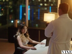 Азиатки, Минет, Кончили внутрь, Собачьи, Ласковые ручки, Лизание, Киски, Наездница