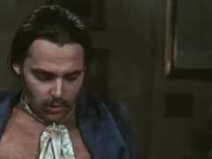 Olasz, Érett feleség, Régebbi évjáratú pornó