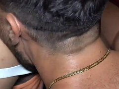 Ameriški, Analno, Velik kurac, Fafanje, Zunanji izliv, Gangbang, Gej, Tetovaže