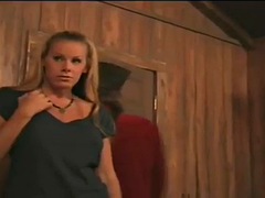 Veľké kozy, Blondína, Gay, Lesbické, Dospelé, Milf  mčbp, Ryšavé, Kozičky