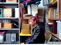 Ázsiai, Cumizás, Érett feleség, Anyuci, Valóság, Tini, Begyek