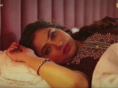 Stor stjärt, Stora tuttar, Avsugning, Creampie, Sperma shot, Hardcore, Hemmagjord, Indisk