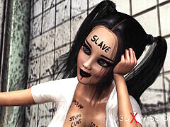 Anaali, Iso kulli, Kermakakku, Letit