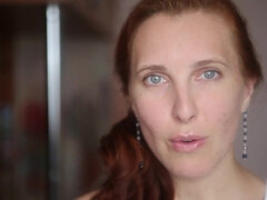 Amatør, Brunette, Fetisj, Hd, Moden, Milf, Russer, Alene