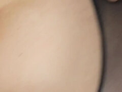 Amatööri, Pariskunta, Saksalainen, Näkökulma pov, Sukkahousu