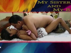 Veľký zadok, Prsnatá, Fetiš, Indické, Masturbácia, Prirodzené prsia, Teenka, Voyeur