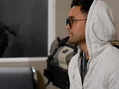 Arschlecken, Grosse titten, Blasen, Stiefel, Natürlichen titten, Socken, Hintern versohlen, Spielzeuge