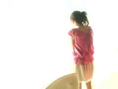 Азиатки, Буккаке, Японки, Беременная, Молоденькие