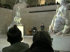 Жопа, Знаменитости, Смазливые, Хд, Натуральные, Соски, Киски, Сиськи