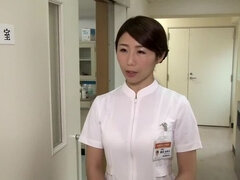 Fetiche, Hd, Japonêsa, Enfermeira