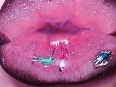 Fétiche