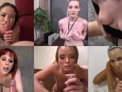 Anal, Jato de porra, Dupla penetração, Punheta, Feito em casa, Hotel, Mãe gostosa, Sexo grupal a três