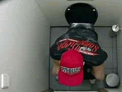 素人, のぞき