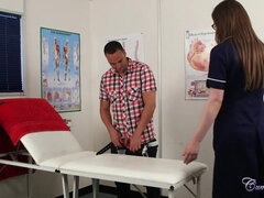 Avsugning, Sperma shot, Hardcore, Fitta, Tuttar