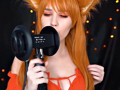 Összeállítás, Masszázs, Egyedül