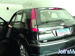 Anaali, Musta, Pulska, Tumma, Paksu, Valtava, Latinankieli, Pillu