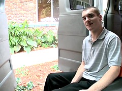 Anal, Sperma shot, Homosexuell, Tonåring