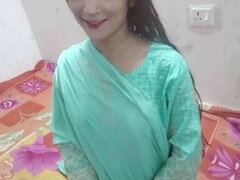 Täti, Biseksuaali, Lukio, Sormetus, Kotitekoinen, Intialainen, Pienikokoinen, Pillu