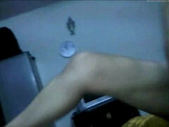 Μεγάλα βυζιά, Πίπα, Βρωμόλογα, Σκληρό, Σπιτικό, Ινδιάνος, Ώριμη, Ώριμη γυναίκα