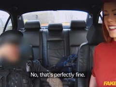 Enthousiasteling, Kont, Pijpbeurt, Bedriegen, Vriendin, Gezichtspunt, Kut duiken, Uniformpje