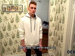 18, Kuřba, Hlboký orál, Péro, Hd, Realita, Ruskej, Teenka