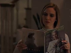 Bebê, Hardcore, Público